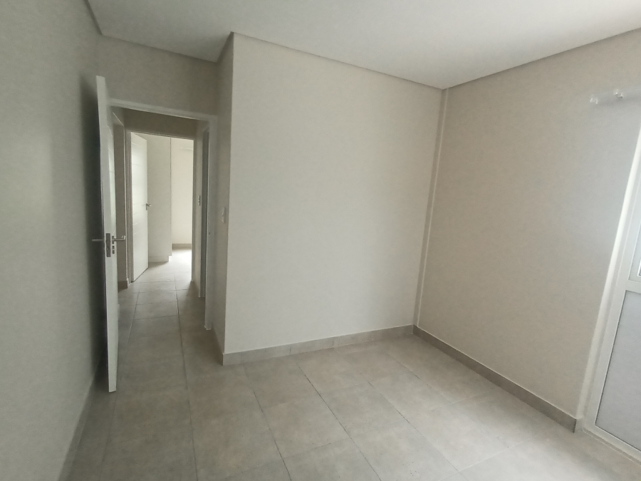 3 Bedroom Property for Sale in Klein Parys Western Cape